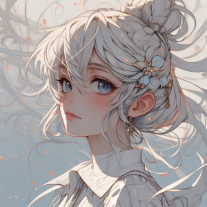 柠檬总署的头像 发卡网创- 首码创想网创资源