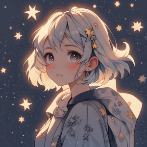 111111a的头像 发卡网创- 首码创想网创资源