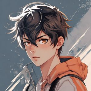 222222a的头像 发卡网创- 首码创想网创资源